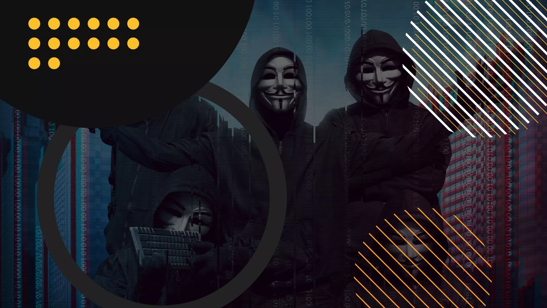 DoS- и DDoS-защита сайта в Отрадном DoS- и DDoS-защита сайта в Отрадном