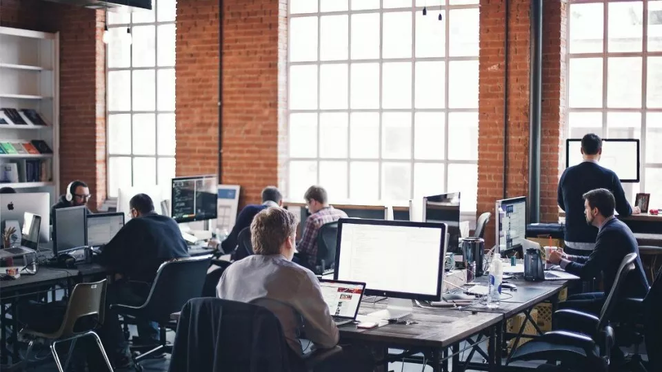 Как выбрать веб-студию в Отрадном по кейсам