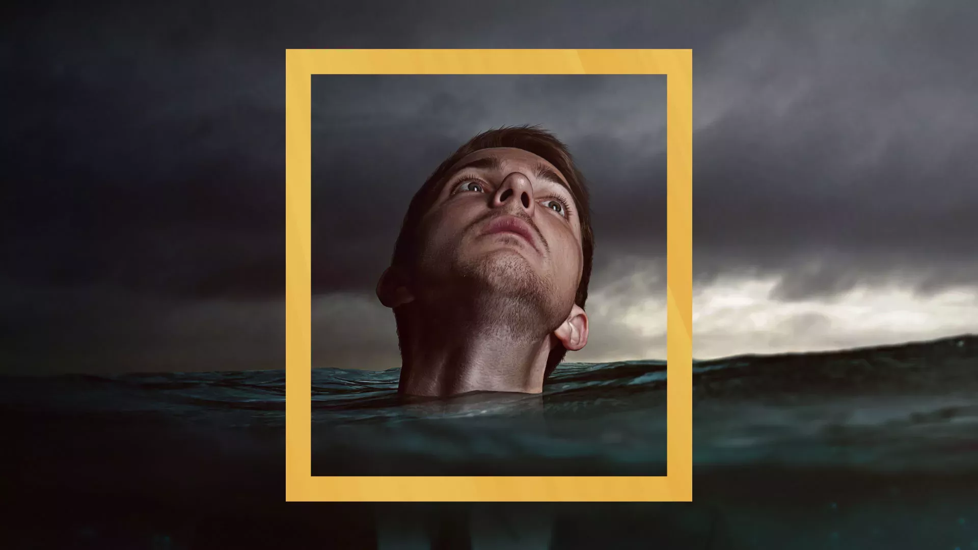 Разработка сайта «Службы помощи заемщикам» в Отрадном