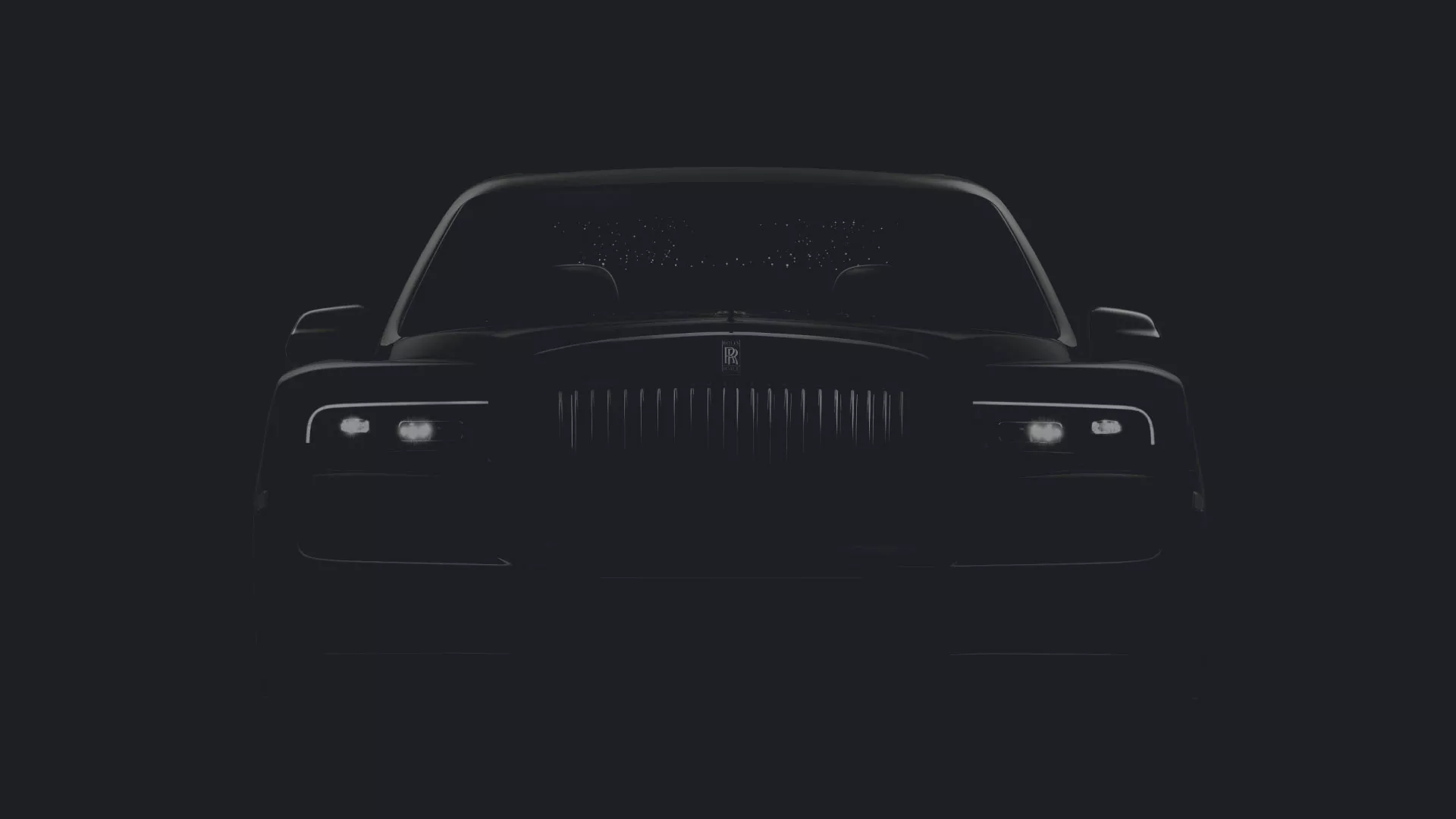 Создание сайта тюнинг-ателье «Imperial Tuning» в Отрадном