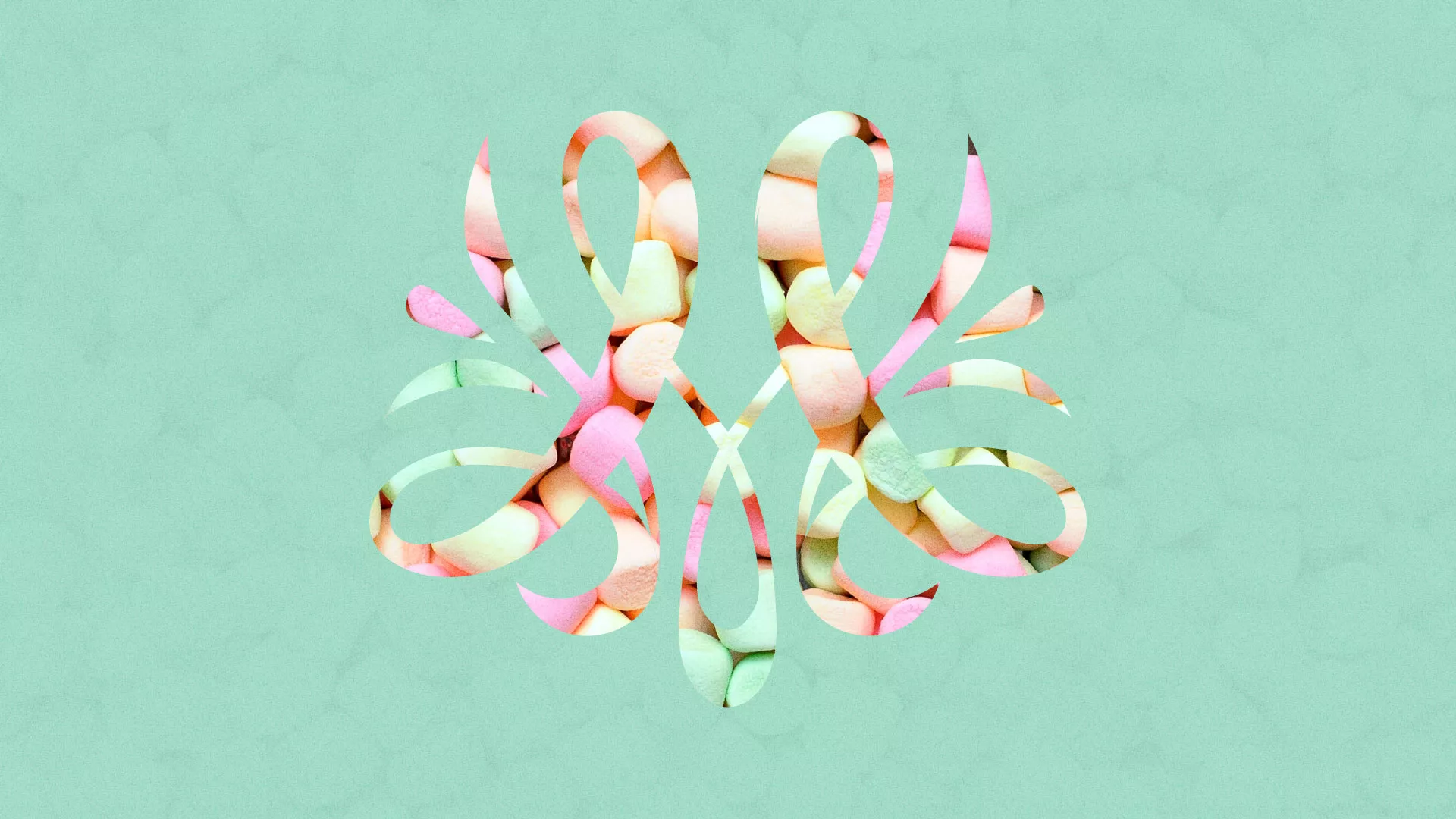 Создание логотипа для компании «Монеро групп» в Отрадном