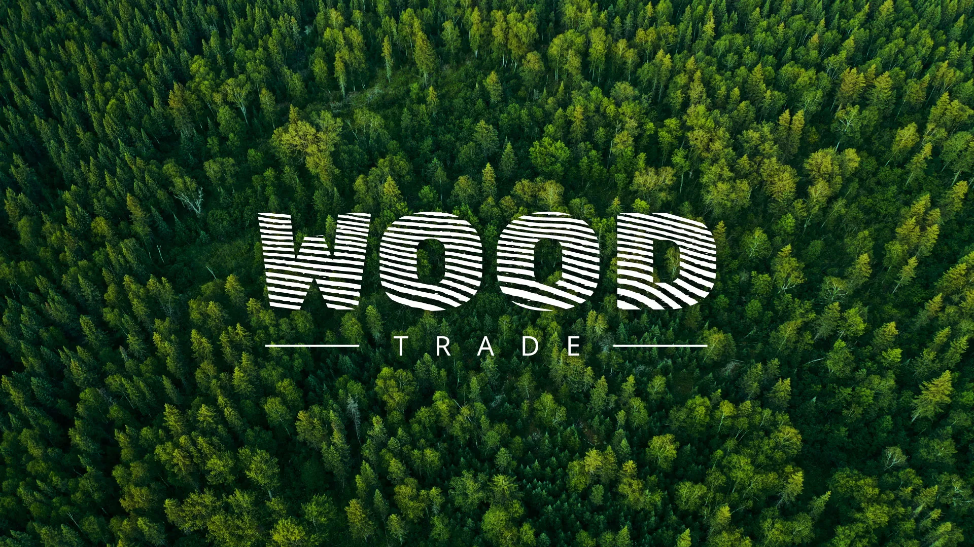 Разработка интернет-магазина компании «Wood Trade» в Отрадном