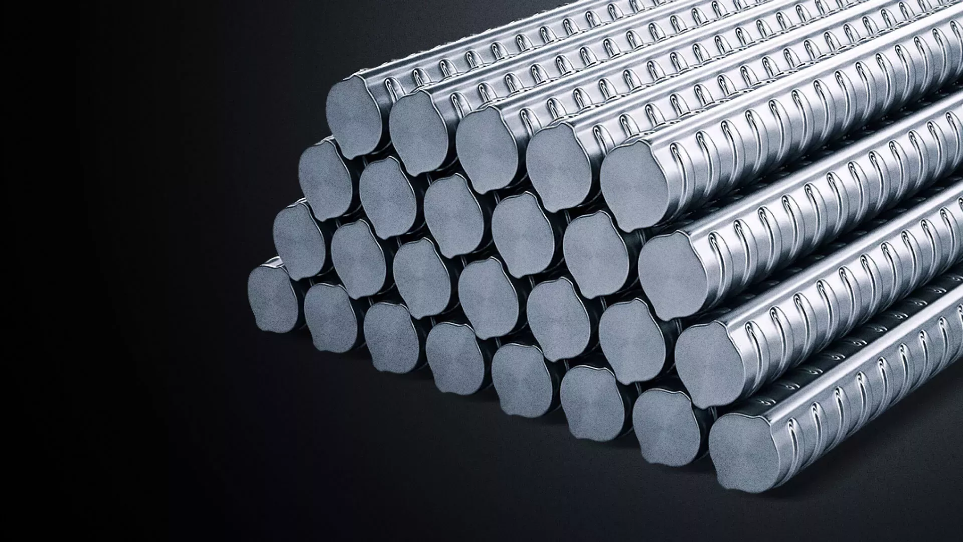 Разработка сайта по продаже металлопроката в Отрадном