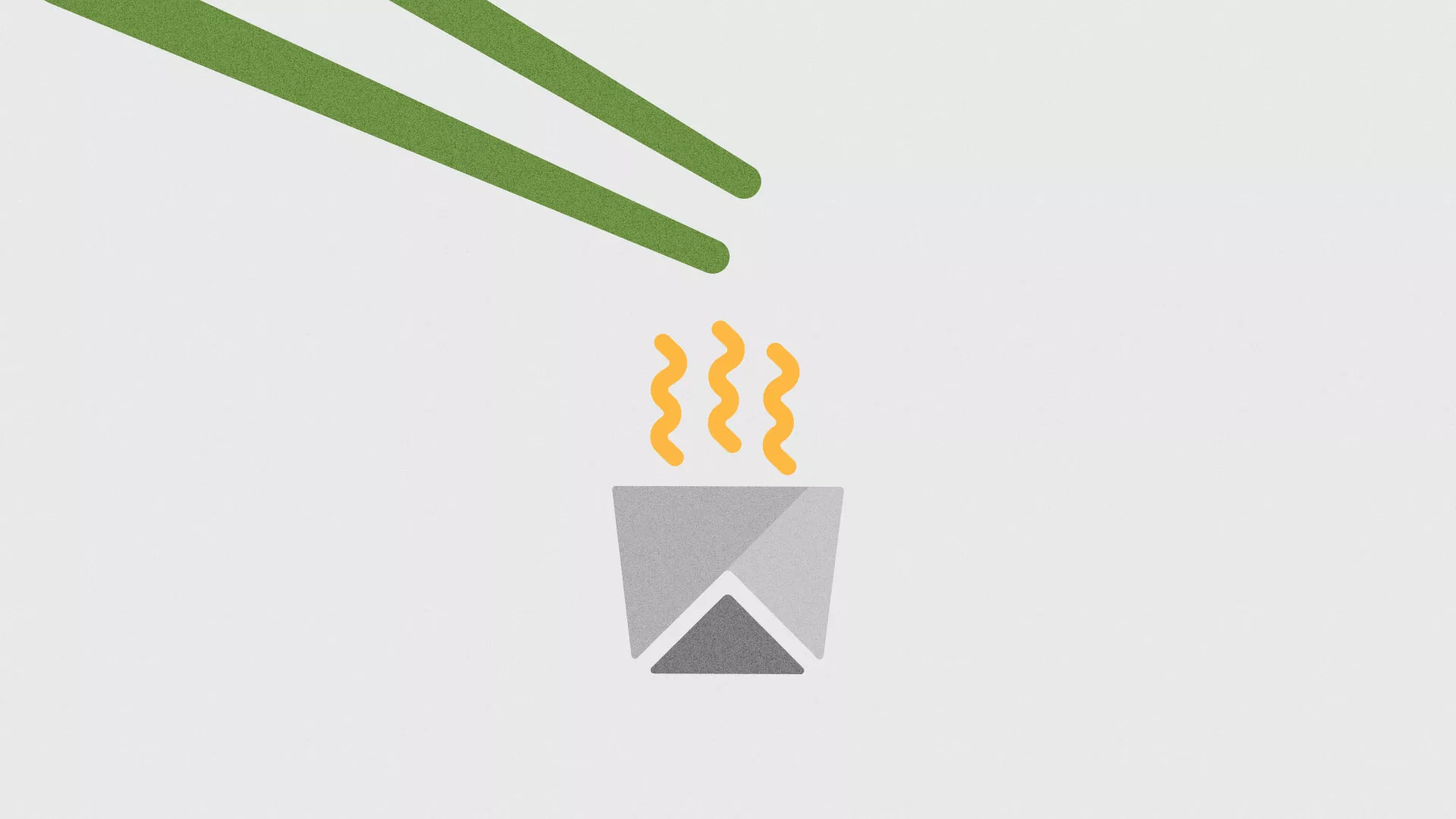 Разработка дизайна визиток суши-бара «Roll Wok Club» в Отрадном