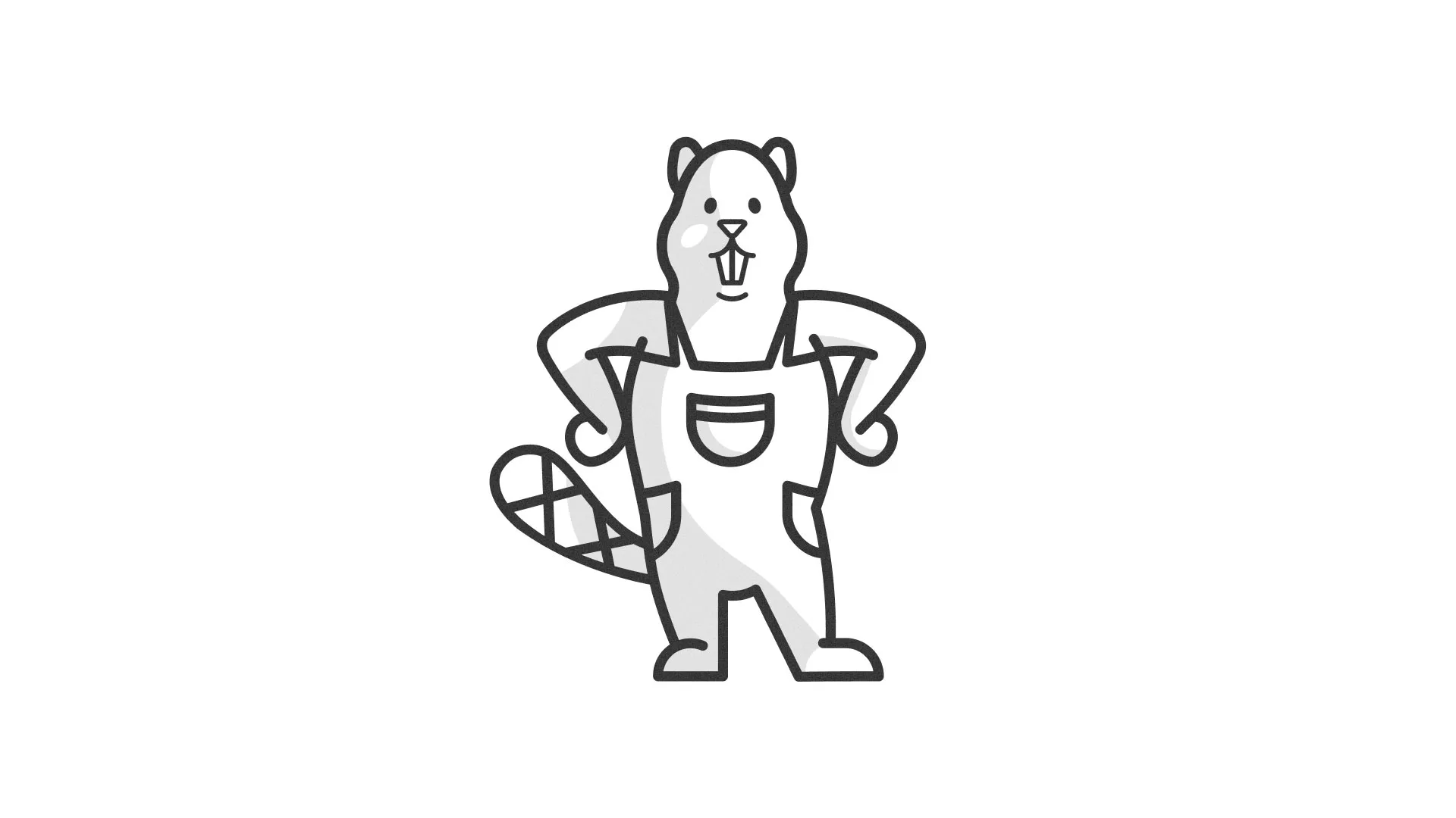 Разработка дизайна визиток магазина «Дисконт Строй» в Отрадном