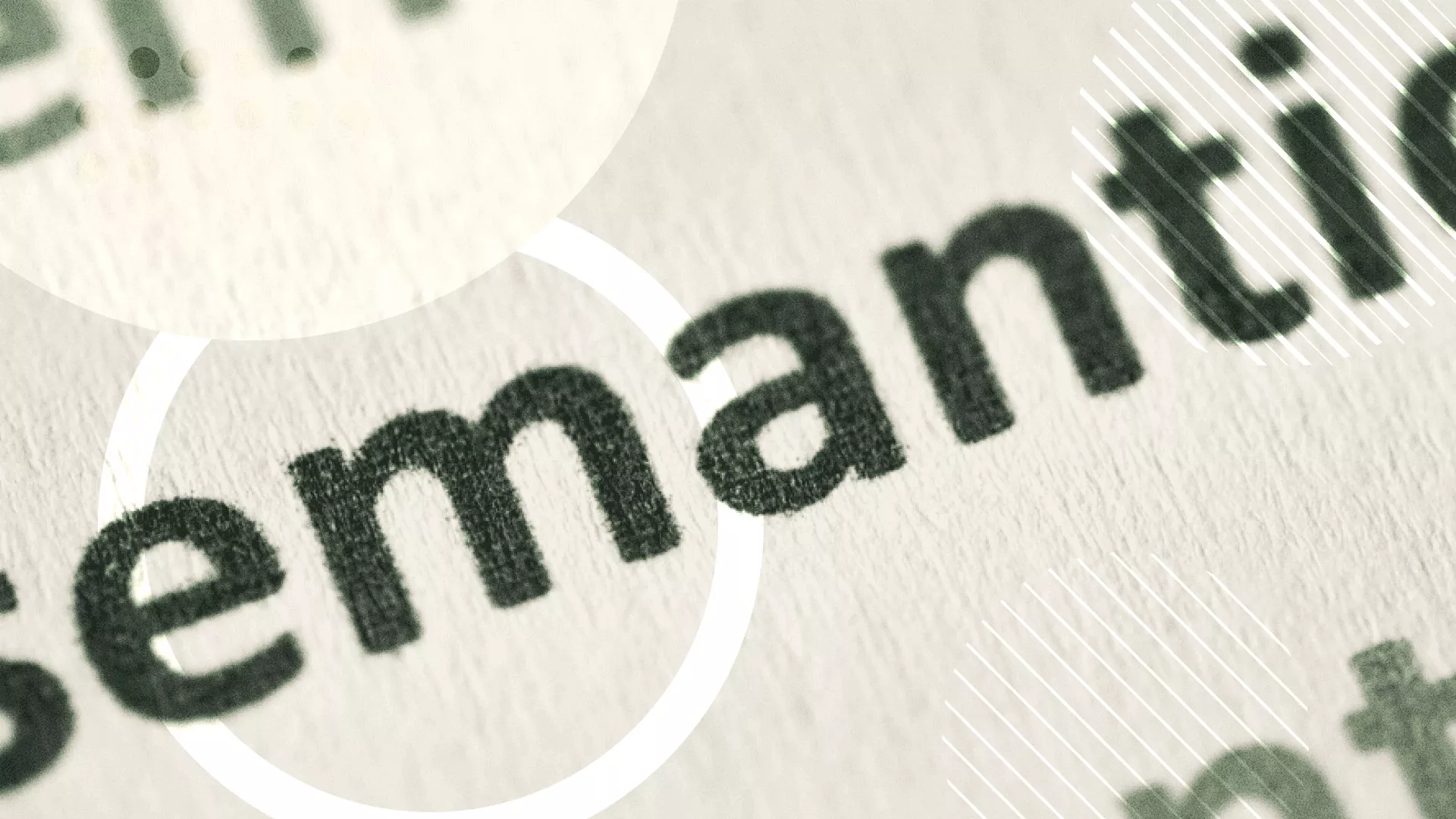 Генератор семантического ядра для сайтов в Отрадном